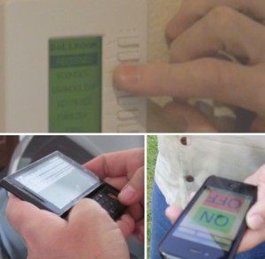 homeautomation_square