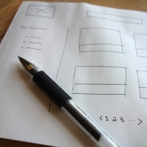 sketching_prototyping_square